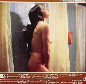 70s erotic porn - 70's porn music