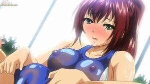 japanese anime swimsuit hentai - Swimming - Cartoon Porn Videos - Anime & Hentai Tube