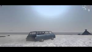 Dayz Mod Porn - DayZ Origins | CAR PORN | Parodie