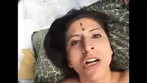 mature indian slut porn - Free Indian Mature 720p HD Porn Videos | xHamster