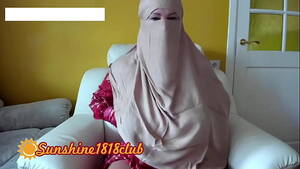 huge tits big ass arab - Arab muslim in hijab big boobs big ass milf October 15th Â· XNXX.com.se Free  Porn Online! 3GP MP4 Mobile Sex XXX Porno Videos!