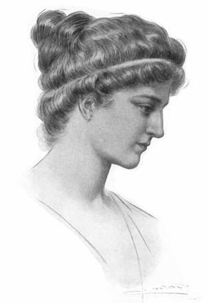 Motherless Forced Sex Drawings - Hypatia Hypatia, Ancient Alexandria's Great Female Scholar An avowed  paganist in a time of religious strife, Hypatia was also one of the first  women to ...