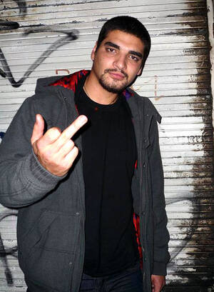 Big Dick Gay Porn Stars - Cyril Bigdick | Gay Porn Star Database at WAYBIG