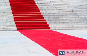 Celebrity Porn Line - 9 Celebrities, Musicians, Comedians & Actors Charged With Child Porn  Offenses