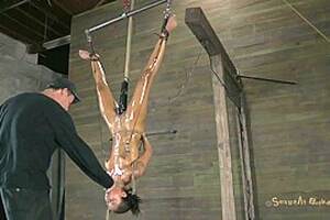 Bondage Slave Girl Blowjob - Watch Petite Black Slave Girl Blowjob Bondage - Sexuallybroken, watch free porn  video, HD XXX at tPorn.