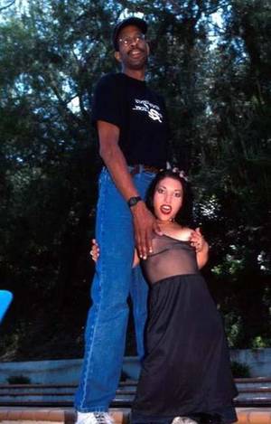 latina midget sex - Midget photos Free naked midgets Midget funny Naked male midgets ...