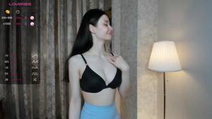 90%27s porn - Nice_kisss Porn Private Videos [Chaturbate] - new, shy, 18, asian, cute