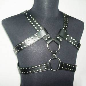 brickhouse betty flash sex games - ... blond student Lana is a 18yo student that works as porn model part  time. You are playing Sex Games Free - Play Brickhouse Betty Easter Bunny  sex game.