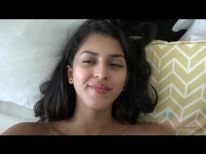 joi pov virtual - [ATKGirlfriends] Sophia Leone - Virtual Vacation Sarasota 1_2 [POV ,Blowjob,Handjob