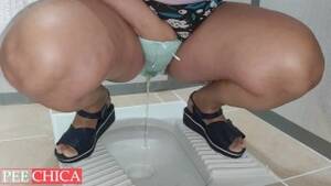 free panty pee - Consequences if she pee panties... wow! - Free Porn Videos - YouPorn