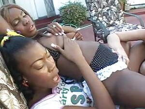 black ghetto lesbo - Free Ebony Ghetto Lesbians Porn Videos (372) - Tubesafari.com