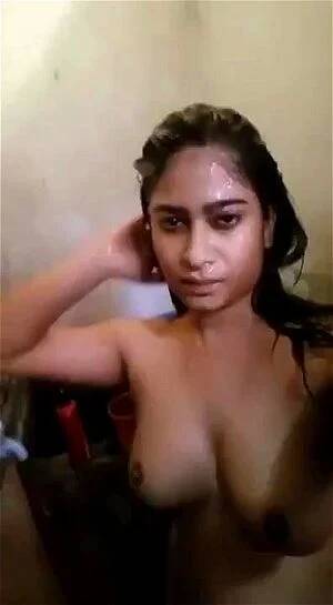 indian nude bath - Watch indian girl bath nude - Desi Bath, Indian Desi Boobs, Solo Porn -  SpankBang