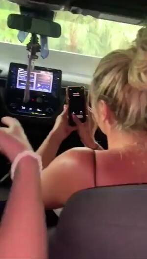 Backseat Porn Pimp - Backseat Porn Pimp | Sex Pictures Pass