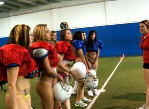 athletic college orgy - Athletic College Orgy | Sex Pictures Pass