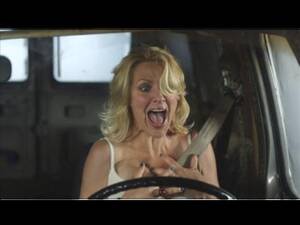 Car Forced Porn - Creep Van (2012) - IMDb