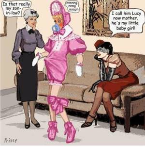 Mother In Law Cartoon Porn Captions Enslaved - Femdom City The Mother of all femdom online