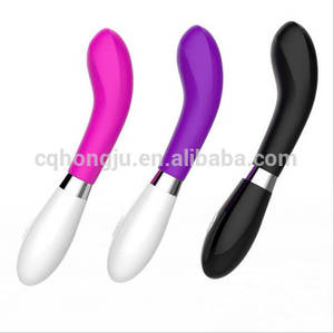 Dick Sex Toys For Women - Porn Sex Play Toys for Women Big Dick Cock Penis Av Vibrator