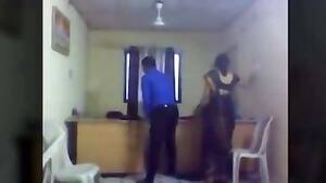 india office nude - Indian office xxx tube movies, clerk videos sex, office sex secretary, office  porn parody