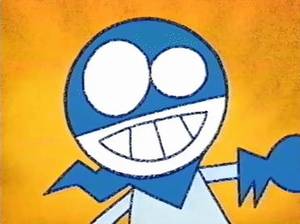 Chalkzone Cartoon Porn - Sirius Black, Tattoo Ideas