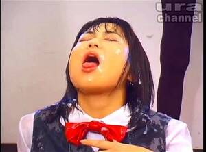 asian bukkake sex - Watch Yuko Yamada - japanese bukkake - Asian, Bukkake, Hard Sex Porn -  SpankBang