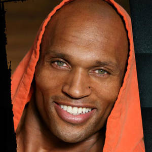 biracial blue eyes porn - Black People With Blue, Green or Hazel Eyes: Famous black people with blue,  green and hazel eyes.