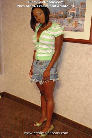 Black Porn Star Jade Feet - Black porn star Jade Stone lets a strange white man cum in her Porn  Pictures, XXX Photos, Sex Images #3109463 - PICTOA