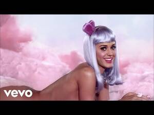 Katy Perry California Gurls Porn - Katy Perry's \