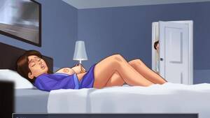 famous cartoons sex videos - Best Animated Sex Porn Videos | Pornhub.com