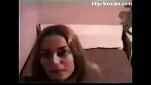 Arab Hooker Porn - Arab Prostitute Stripping and Sex - XVIDEOS.COM