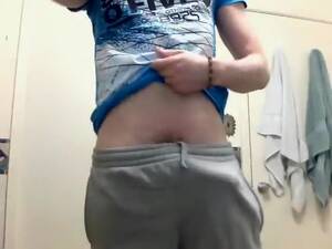 big dick in shorts - Big Dick In Shorts Gay Porn Video - TheGay.com