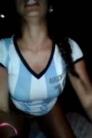 best amateur ever in argentina - Watch Vamos argentina - Oral, Argentina, Amateur Porn - SpankBang