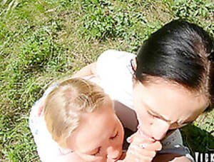 fat smoking nude black - Black Girl Smoking Tube Search (885 videos)