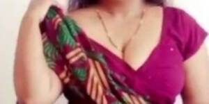 Indian Girl Big Natural Tits - Big Natural Tits Indian HD Porn Videos, Big Natural Tits HD XXX Porno  Movies: 1