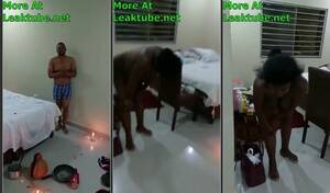 full house pregnant sex - Exposed- Full Video of Pregnant Wife Caught Having Sex With Pastor in  Husband House | LEAKTUBE