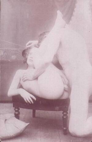 1920s Vintage Bald Pussy - 1920s Vintage Porn Shaved Pussy | Sex Pictures Pass