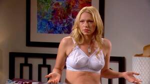 Laura Prepon Pussy - Top 50: Laura Prepon Nude Pussy & Sexy Tits Pictures (2024)