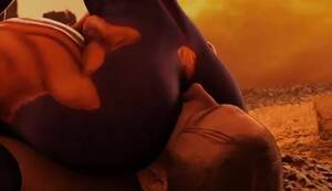 Kung Fu Panda Porn Fart - Fart swallow animation - ThisVid.com em inglÃªs