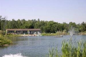 fkk vintage nude - BARE OAKS FAMILY NATURIST PARK - Prices & Campground Reviews  (Canada/Ontario - East Gwillimbury)