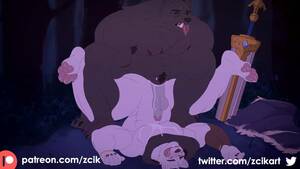 Gay Furry 3d Porn Monster - Furry Gay Animation #668 - ThisVid.com