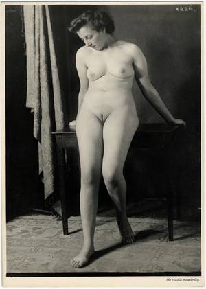 1900 vintage huge tits - Interracial Porn From 1900 amorous Vintage porn 1900