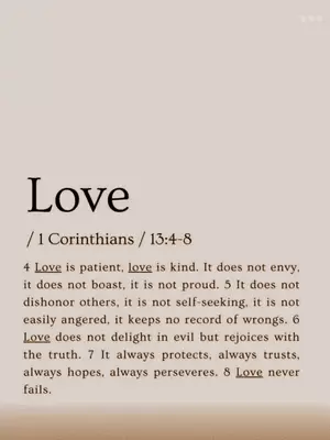 Lindsey Waters Porn Captions - Book Annotation Quotes for Romance Lovers - Lemon8 Search