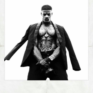 Black Male Porn Actors - Hottest Black Male Porn Stars | Filthy