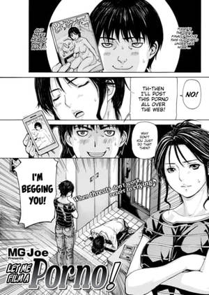 best hentai fakku - Page 1