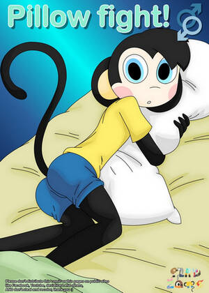 Furry Porn Comics Midnight Milkshake - Furry Hentai Comics HD Porn Comics - Page 386 - My Hentai Comics