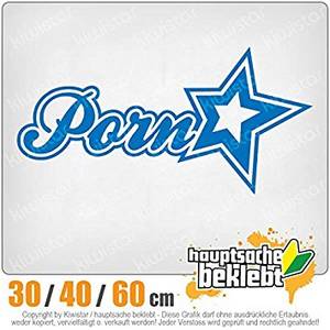 Brand New Stars - Kiwi Star Porn Stars Sex Film Winterauto