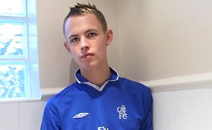 Matt Voss English Lads Porn - Tristan Voss Tristan in and out of footie kit