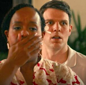 forced lesbian butt licking - What Ass Licking (Analingus) Feels Like, From 10 People Who Do It