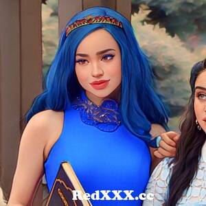 Descendants Movie Porn - M4F] Looking for a non-con Descendants roleplay involving Mal, Evie, or  Audrey. Please be detailed! from descendants 2 rules 34 denuda Post -  RedXXX.cc