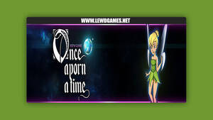 2 at once - Once a Porn a Time [Ch.2 v0.7] By Salty01