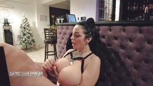 Big Tits Bbw Stockings - bbw stockings Tubes :: Big Tits Porn & More!